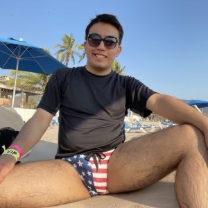 Xtudr - AH: Hola, soy un chico joven que busca ser sometido por un amo cabron, al cual pueda obedecer y al cual cumplirle sus fantasías. Soy...