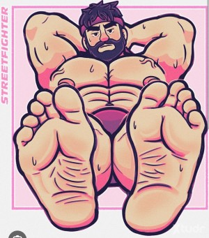 Xtudr - Feet👅🦶: Vivo para estar a los pies del amo, adorándolos y satisfaciendo sus deseos más viciosos.