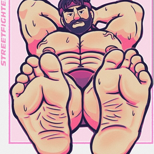 Xtudr - Feet👅🦶: Vivo para estar a los pies del amo, adorándolos y satisfaciendo sus deseos más viciosos.