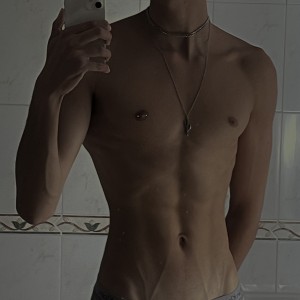 Twinkseductor Xtudr App App Contactos Y Chat Gay Bdsm