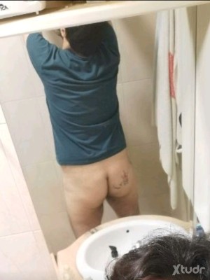 Xtudr - Pasivete: ¡Hola! Soy un chico de Murcia, bastante morboso y discreto. No soy especialmente femenino, pero puedo comportarme como tal...