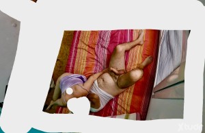 Xtudr - bdsmcanarias: soy un tío de mente abierta ,soy swich , puedo jugar a ser el Amo o el esclavo ,soy muy voyeur , me exita mirar, morbo...