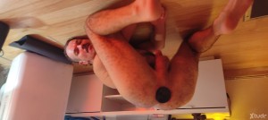 Xtudr - obi_wan: Busco amo dom cerdo o compi de piso una habitación para alquilar.
macho.== Results from http://bdsmtest.org/ == 
100% Non-m...