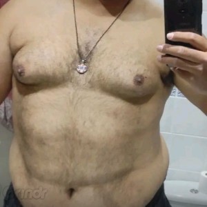 Xtudr - Masterbear83: Tío activo muy alto fuerte gordo osazo de 40a me molan rollo twink, pasivos, sumisos y tragones