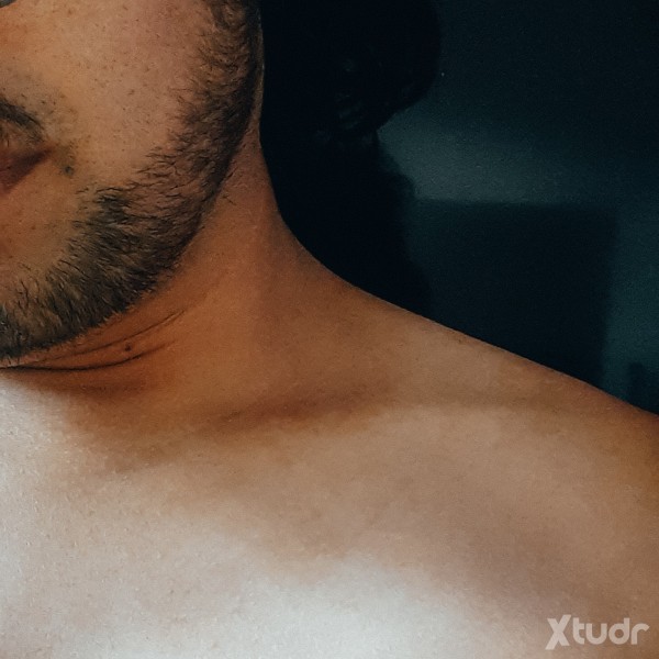 Xtudr - Phelipito: Soy gay de armario, me es excitante que lleven las riendas en lo sexual,  soy sumiso por vocación pero odio que me dejen ...