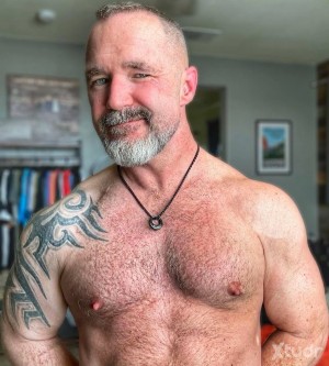 Xtudr - dadsteve: I love to explore 