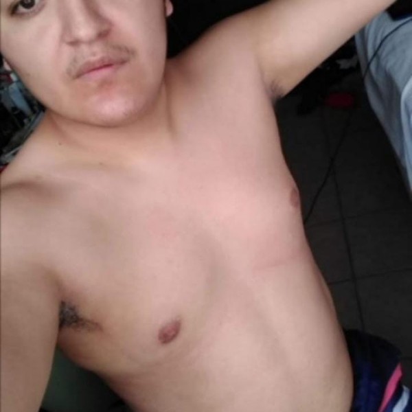 Xtudr - alex09: puedo ser tanto amo cabron como sumiso 