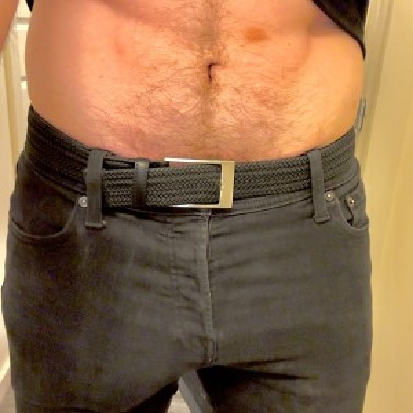 Xtudr - chaseisonthecase: taking applications for a sugar dad
lots of private photos