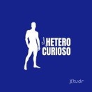 Xtudr - Curiosodiscreto: Soy nuevo ...