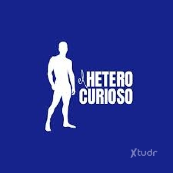 Xtudr - Curiosodiscreto: Soy nuevo nuevo y quiero experimentar. Así que estoy dispuesto a escuchar propuestas. Eso si, maxima discreción 