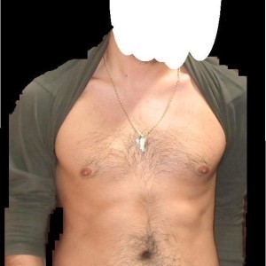 Xtudr - esclavosumiso24: Tio legal,  con sitio, 32 años, 183y 70 kg, wapo, sumiso, obediente, que busca amo real, agregarme a ***
Me gustan ...