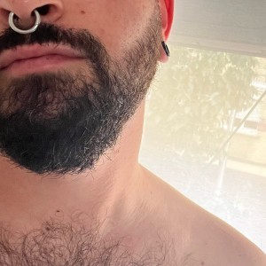 Xtudr - hole_bcn: Muy mamon, con culo tragón y mucho aguante. Me desplazo. Disponible para grupos, viajes y eventos.
No SCAT/Sangre ni sucie...