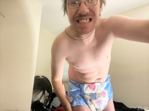 Xtudr - 1p5f8j96: I’m into ABdl and i am willing to try new stuff 