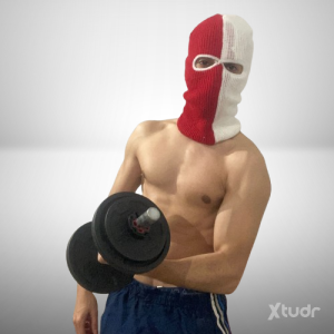 Xtudr - FitBoy98: 🔥🏋️‍♂️ FitBoy98🏋️‍♂️🔥
La fusión perfecta entre fitness y sensualidad 🌟
Sesiones BDSM presencial y online
Aquí encontrarás ...