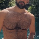 Xtudr - Masc35: Masc morboso 