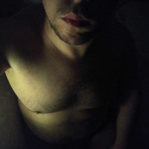 Xtudr - XmanXboy: Con ganas de conocer gente y pasarlo bien. 
Experiencia en cumcontrol, Edging,dominación, castidad...Te hipnotizo con mi v...