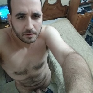 Xtudr - DomFra: Un chico normal 100% masculino como cualquier hetero, dominante, mu alto y mu dotado, me interesa los roles bien definidos, ...