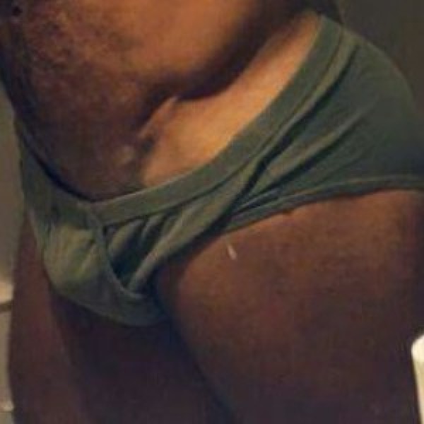 Xtudr - MILITARMACHORRO: Militar profesional. 1,82 m, 87kg. cachas deportista. No soy maricón ni contacto en directo con tíos.
SOMETO, INSTR...