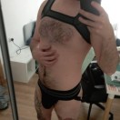 Xtudr - ahzir: nuevo buscando amo d...