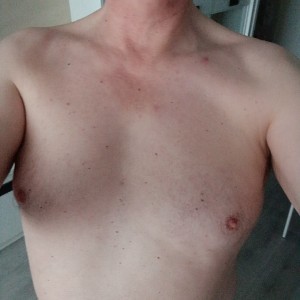 Xtudr - ostiasBCN: Soy un tio normal, maduro. Busco sexo oral muy cañero, cbt, pony play, azotes, insultos... Me gusta follar bocas a saco, ...