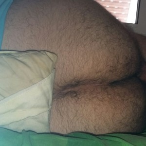 Xtudr - Carlos93: Soy un chico joven y friki.