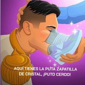 Xtudr - Dominatur21: AMO DISCRETO CON GANAS DE DOMINAR. 
NO TE ASUSTES, SOY UN NIÑATO, DURO Y EXIGENTE PERO RESPETO LIMITES Y OFREZCO CONDIC...