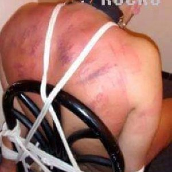 Xtudr - MasterApolo: Amo Leather mexicano practicante del BDSM, con experiencia en prácticas como: fisting, flogging, spanking, canning, ele...