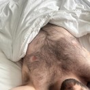 Xtudr - thehairytop: más en twitte...