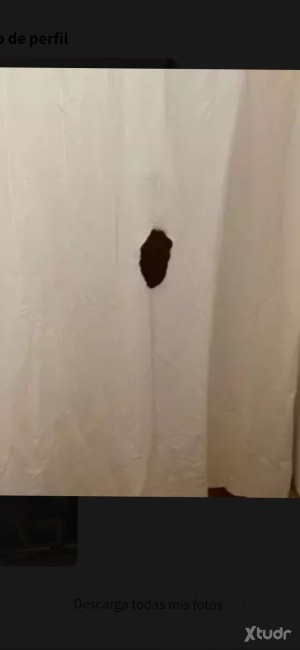 Xtudr - Gloryhole88: Chico guapete para pasar buenos ratos 