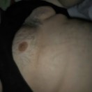 Xtudr - Osovirgenbi: Chico de 32 añ...