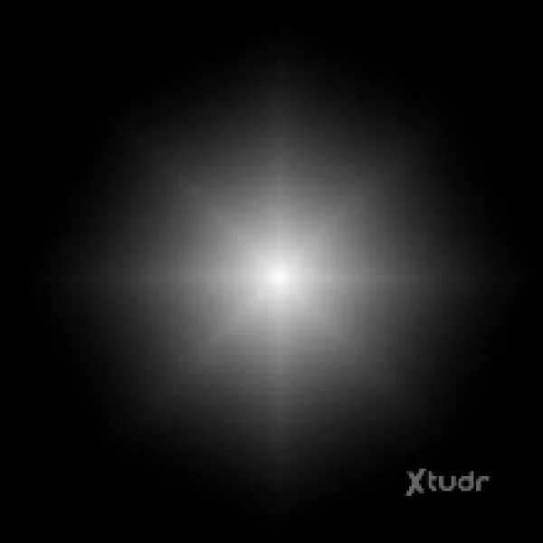 Xtudr - un_amo_: Soy la luz hacia donde un esclavo siempre se dirige.