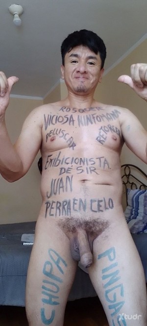 Xtudr - virgos2222: blanco delgado buscando un amo soy bien obediente..Por favor ayúdenme a exponerme... Tengo muchas fotos y videos... Soy ...