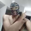 Xtudr - LaloSlaveFaggot: Soy Chico ...