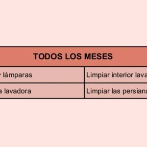 Xtudr - asuspiesAMO: soy un chico tímido,complaciente, pero que le encanta estar dominado por un hombre no me va el scat, las marcas, ni hac...