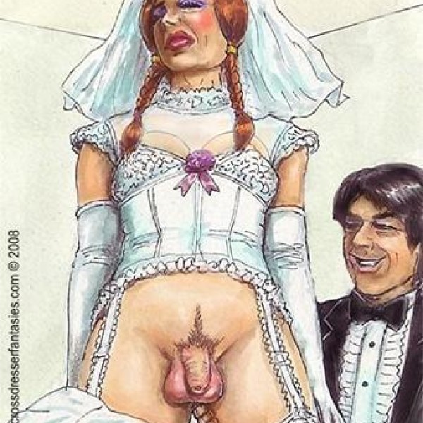 Xtudr - SALU2: Busco, crossdresser, sissy maid, travesti, sumisas que les guste el BDSM