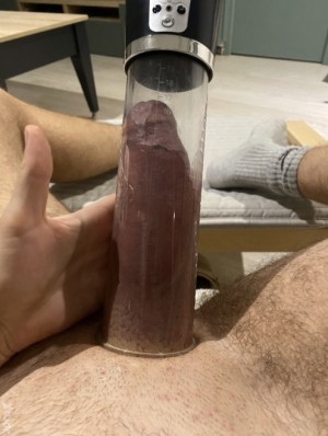 Xtudr - Ares: Feet | BDSM | Kinky | Popperbator
Material a la venta. Pregunta 
https://curradisimos.com/productos/calcetines-6
https://justf...