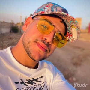 Xtudr - brahim333: 