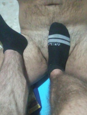 Xtudr - Amo28:  Currando en Sevilla busco sumiso con vida hetero,busco discreccion,tengo sitio,m va tratar con gente que busque quedar y con...