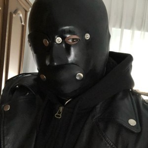 Xtudr - RubberGimp: ¿Qué estás buscando hoy?