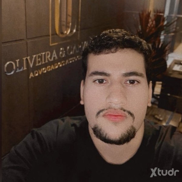 Xtudr - olfer: ✨ 13/10✨
Libriano-♎
🏳️‍🌈Soy Versátil Passivo🍑
______________
🤵🏼‍♂️30 anos, sempre entre viagens 🌍✈️, entre Brasília-DF, Águas...