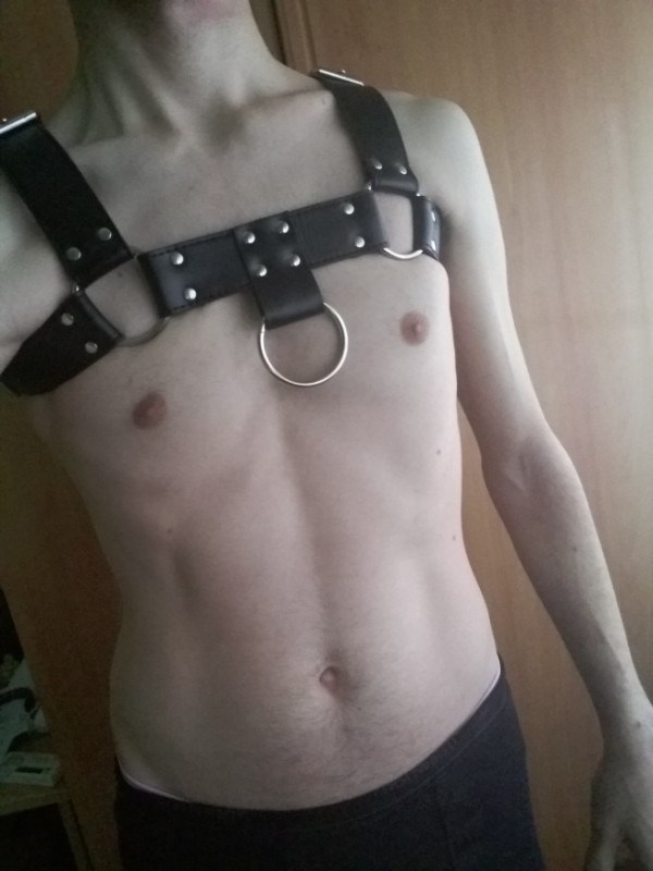 Xtudr - owen_slave: Morboso, vicioso y dócil.  Busco un Amo para ser su perro y que me humille.