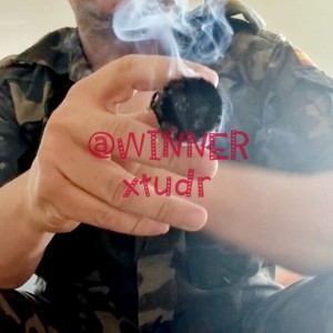 Xtudr - Winner: por favor id al grano diciendolo que ofrecéis. 
No mando fotos. 
No uso wassap ni telegram. no busco sexo. no quedo lis fine...