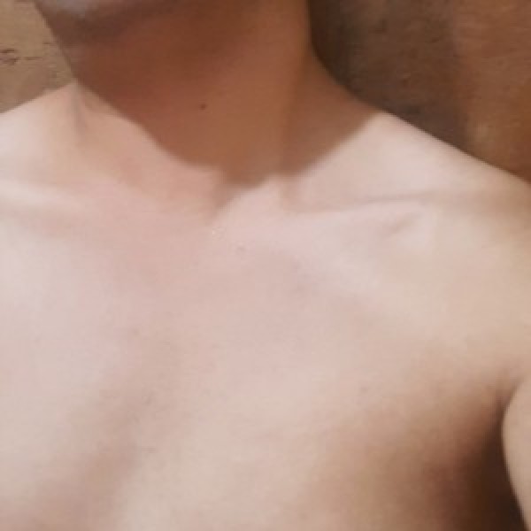 Xtudr - Phelipito: Soy gay de armario, me es excitante que lleven las riendas en lo sexual,  soy sumiso por vocación pero odio que me dejen ...