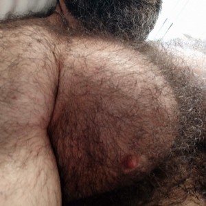 Xtudr - Musclebear2024: Quiero que mi esclavo me haga la vida más fácil, que sea un pagafantas, un cashfag
El que algo quiere algo le cuesta...