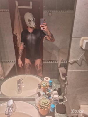 Xtudr - INKBOYXL-MA$THER💥💥: Macho masculino muy cerdo, pocos límites, todo se puede hablar, estoy seleccionando nuevos esclavos, no me vale ...