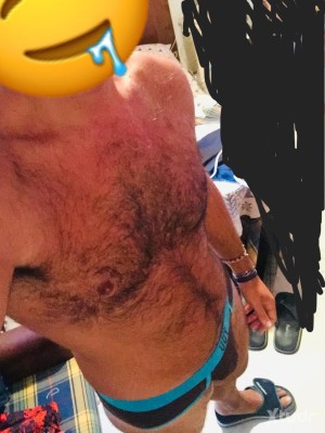 Xtudr - MACHODEBARRIOXL: MACHO DE BARRIO,hetero,bisex. Discreto. juego de roles. Amo real tb cash x cam y x tlf. DOMINANT.Insultos cachetes....