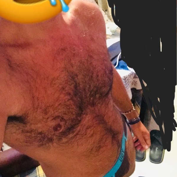 Xtudr - MACHODEBARRIOXL: MACHO DE BARRIO,hetero,bisex. Discreto. juego de roles. Amo real tb cash x cam y x tlf. DOMINANT.Insultos cachetes....