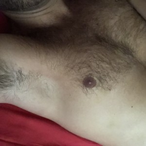 Xtudr - PigSlut30: Masculino cerdo 30 años, muy mamón con ganas de colegas machitos para buenos ratos de morbo y cerdeo a tope. Sácate la po...