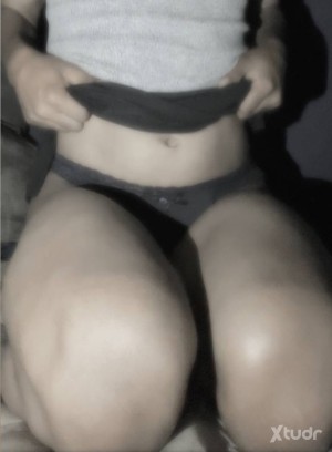 Xtudr - PUTAFEMBOY: Puta Femboy de 19 años en busca de vergas, zorra adicta al semen 🤤🤤manden sus vergas y trátenme como puta barata, veamos...