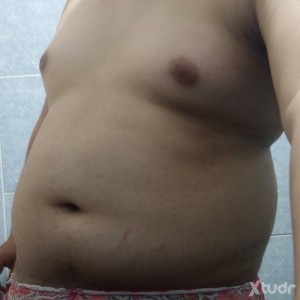 Xtudr - jovencdmx: Soy demasiado joven, nada de compromiso, acepto cualquier tipo de cuerpo, me encanta ser tanto pasivo como activo y tengo...